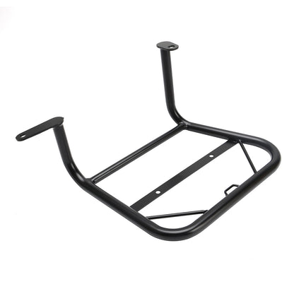 Saddlebag Holder for Honda CRF250L (2021)