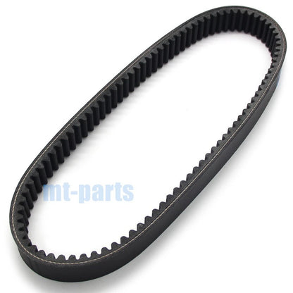 Drive Belt for Diamo Discovery 500, XLT 700 (2006-2010)