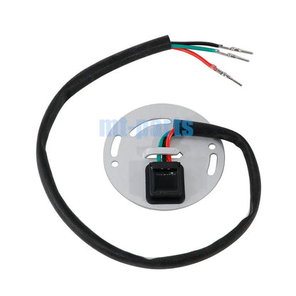 Ignition Module Sensor Pickup Assembly for Harley Road King FLHR (1994-1995)