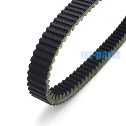 Drive Belt for Kawasaki Teryx4 750 4X4 EPS LE (2012-2013)