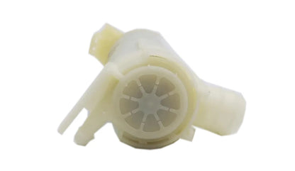 Wiper Tank Motor for Honda City (2014-2018)