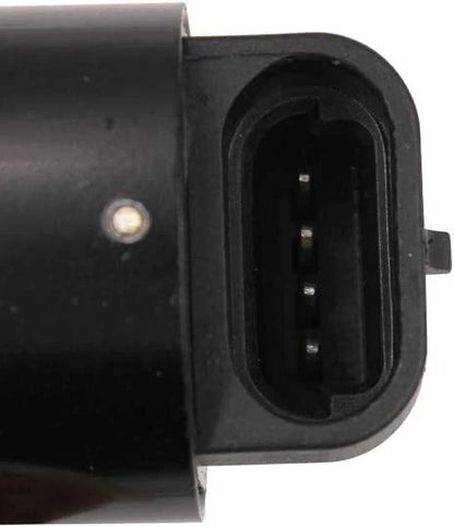 Idle Air Speed Control Valve for Holden VS Commodore 3.8L 5.0L 5.7L (1995-1997)