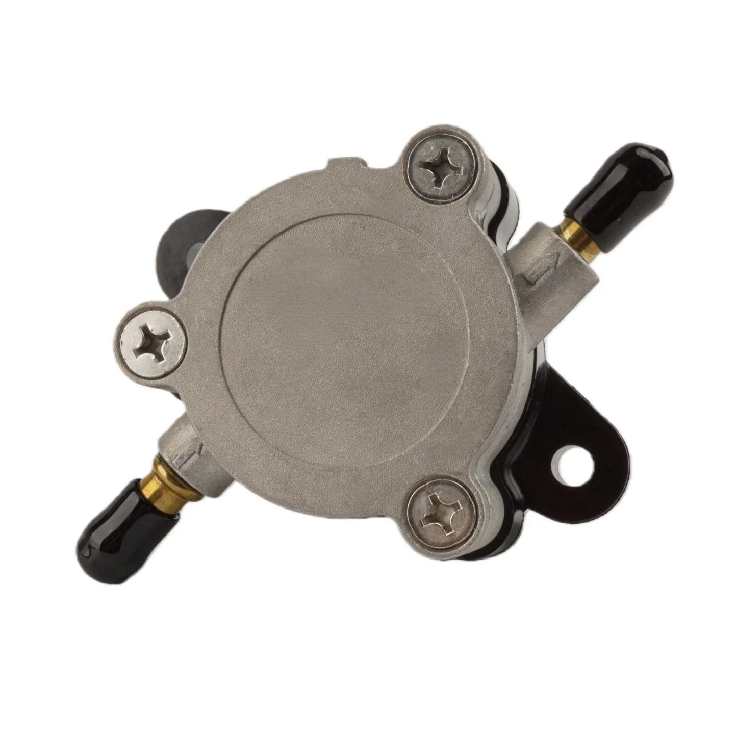 Fuel Pump Assy for Yamaha 150HP F150/FL150