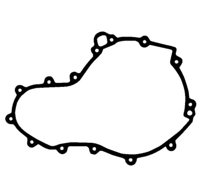 Ignition Stator Gasket for BMW F800S F800ST F800GT F800R (2004–2019)