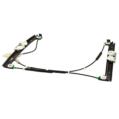 Front Left Window Regulator for Mini Cooper S R50 R52 R53 (2005-2007)