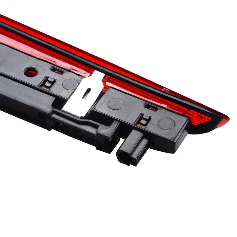 Third Brake Stop Lamp Rear Tailgate Light for Audi A6 Avant (2005-2011)