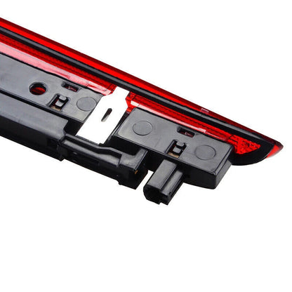 Third Brake Stop Lamp Rear Tailgate Light for Audi A6 Avant (2005-2011)