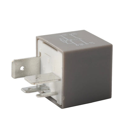 Fuel Pump Relay for Volkswagen Golf, Jetta, Passat, Audi A3 (2000-2006)