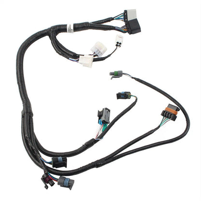 UTV Cable Wire Harness for Hisun Bucket Seat 500 700 (2011-2015)