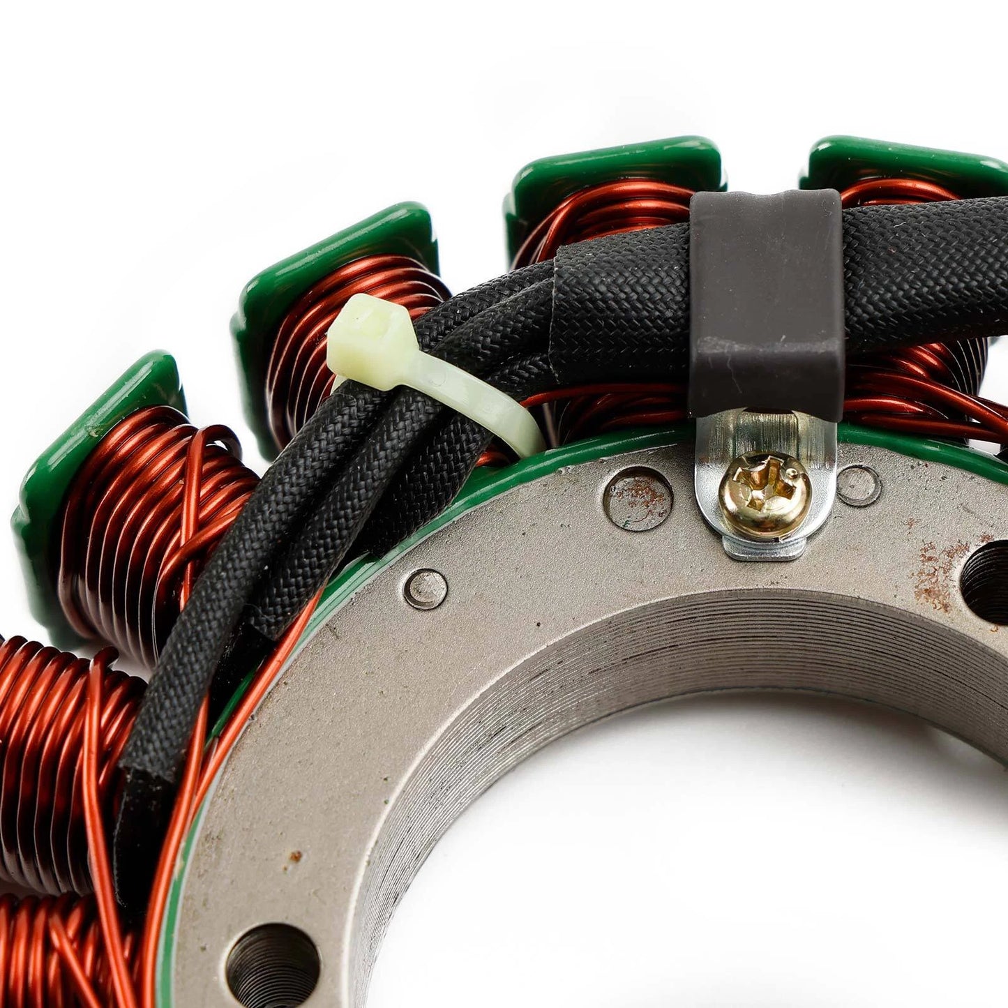 Stator for Suzuki M/VZ 1600 Marauder/Intruder (2004-2005)