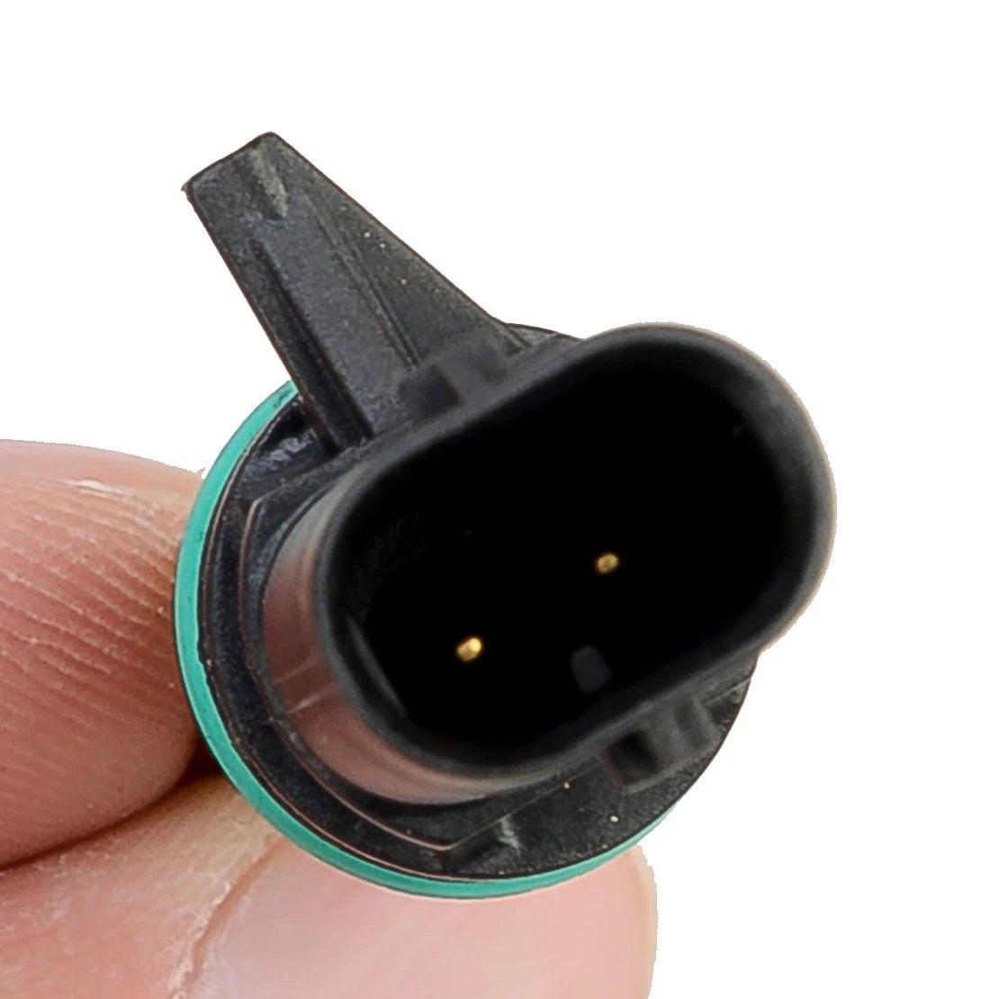 Intake Air Temperature Sensor for Jeep Wrangler, Dodge, Chrysler (2007-2018)