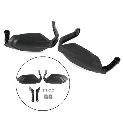 Handguard for Tiger 900 Rally Pro GT (2020-2021)