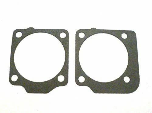 cylinder base gaskets for Harley-Davidson Super / Tour Glide (1969–1984)