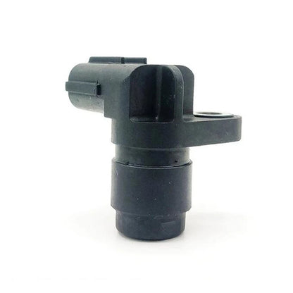 Camshaft Position Sensor for Honda Accord, Odyssey, Pilot, Acura MDX (2003-2012)
