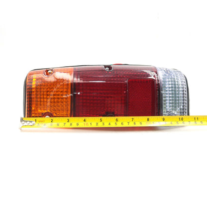 Tail Lightset for Nissan Datsun 720 1980-1989