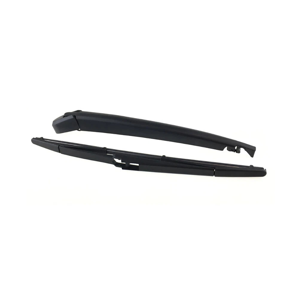 Rear Wiper Arm & Blade for Hyundai Veracruz (2007-2012)