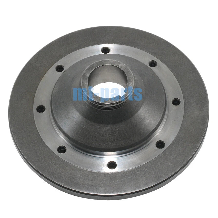 Starter Clutch Assembly for Aprilia Pegaso 650 (1992-2000)