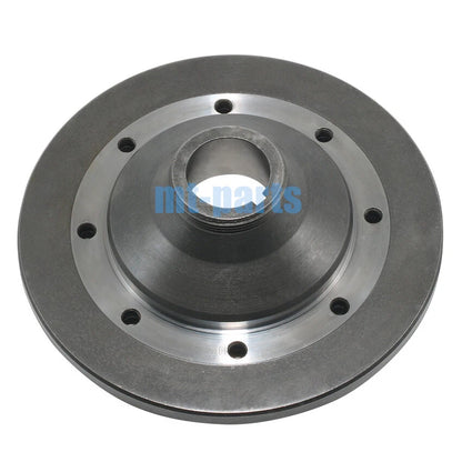 Starter Clutch Assembly for Aprilia Pegaso 650 (1992-2000)