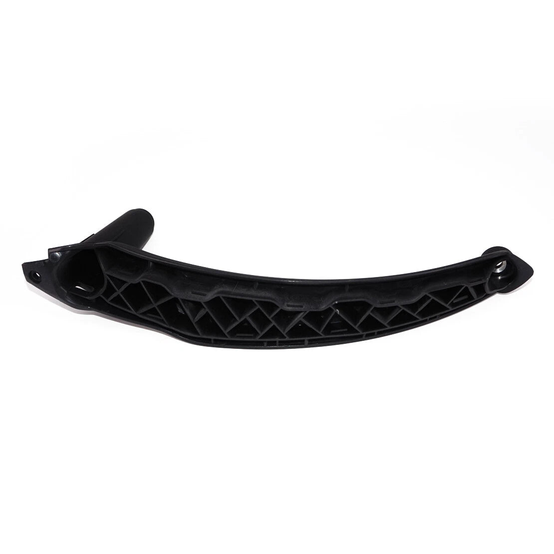 Left Inner Door Handle Trim Cover for BMW X5 E70 E71 (2007-2013)