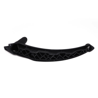 Left Inner Door Handle Trim Cover for BMW X5 E70 E71 (2007-2013)
