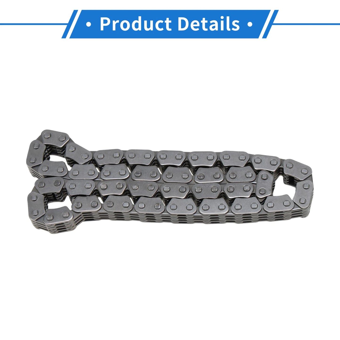 Timing Chain Kit for Nissan Altima (2002-2006)