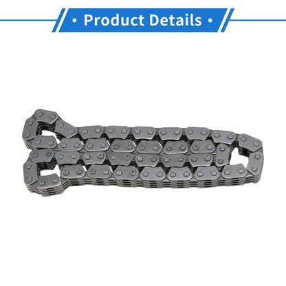 Timing Chain Kit for Nissan Altima (2002-2006)