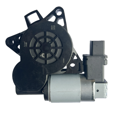 Window Regulator Lift Motor for Mazda 2 3 6 CX-7 CX-9 (2003–2023)