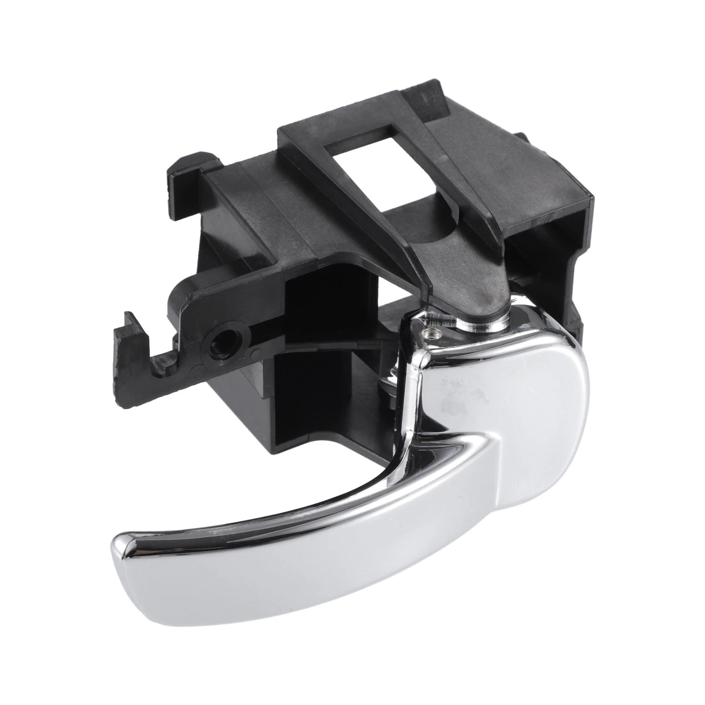 Inner Door Handle for Nissan Pathfinder (2005-2009)