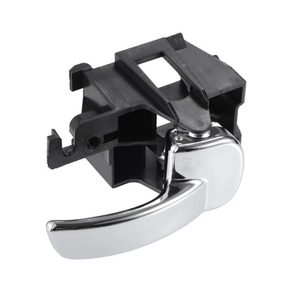 Inner Door Handle for Nissan Pathfinder (2005-2009)