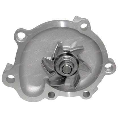 Water Pump for Hilux YN Series YN55 YN56 YN57 (1983–1988)