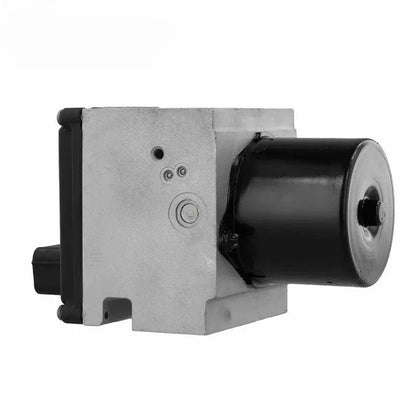 1x Anti-Lock Brake Part Assembly for DODGE RAM 2500 3500 (2014–2018)