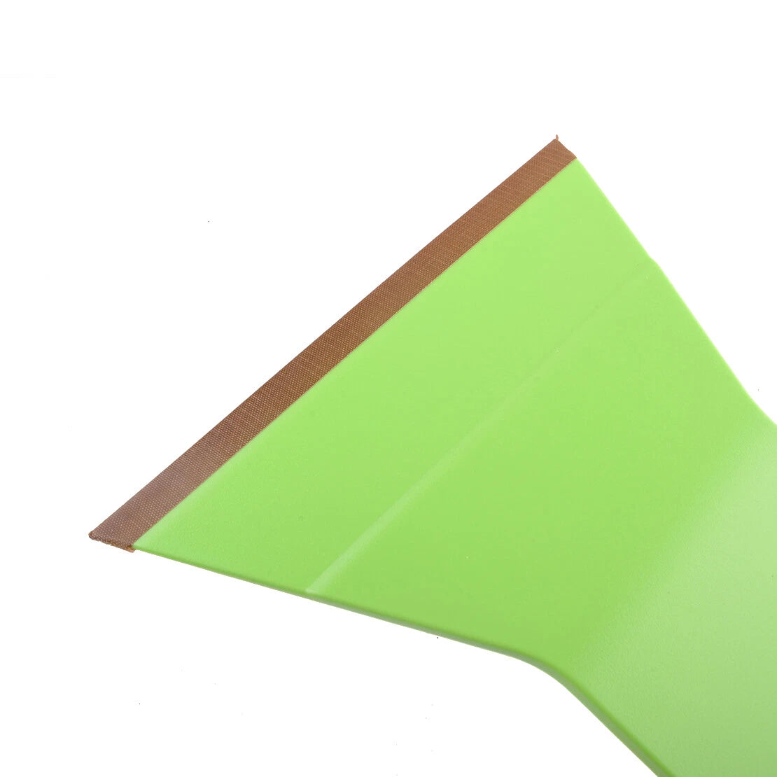 Window Tint Tool Squeegee Paddle Scraper for Auto Bulldozer