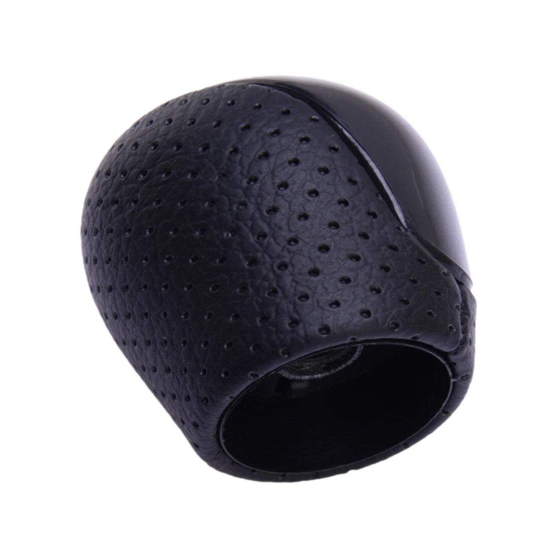 6 Speed Gear Shift Knob for Hyundai I30 IX35 (2010-2017)