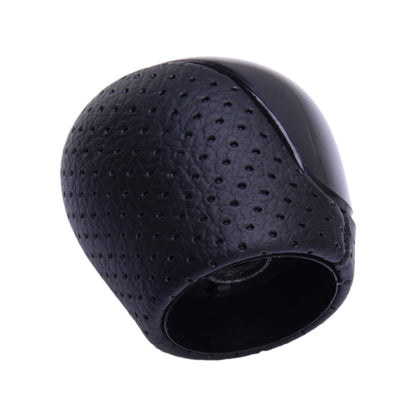 6 Speed Gear Shift Knob for Hyundai I30 IX35 (2010-2017)