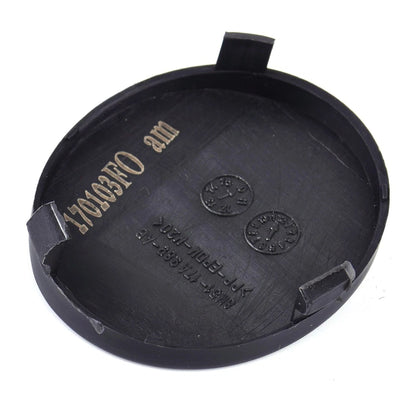 Tow Front Cap Tow Hook for Ford Focus (2009-2011)