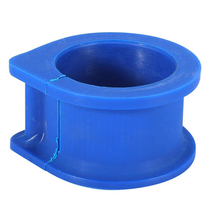 Steering Rack Bushing Set for Nissan Titan Armada (2004-2013)