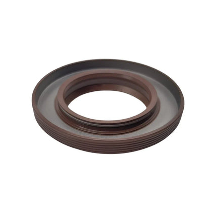 U-Joint & Bearing Carrier Repair Seal Kit for Volvo Penta XDP