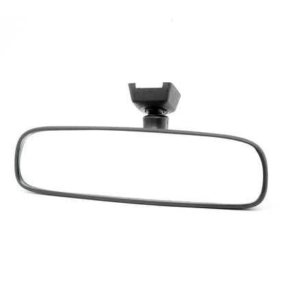 Rear View Mirror for Toyota Hilux2015-2023