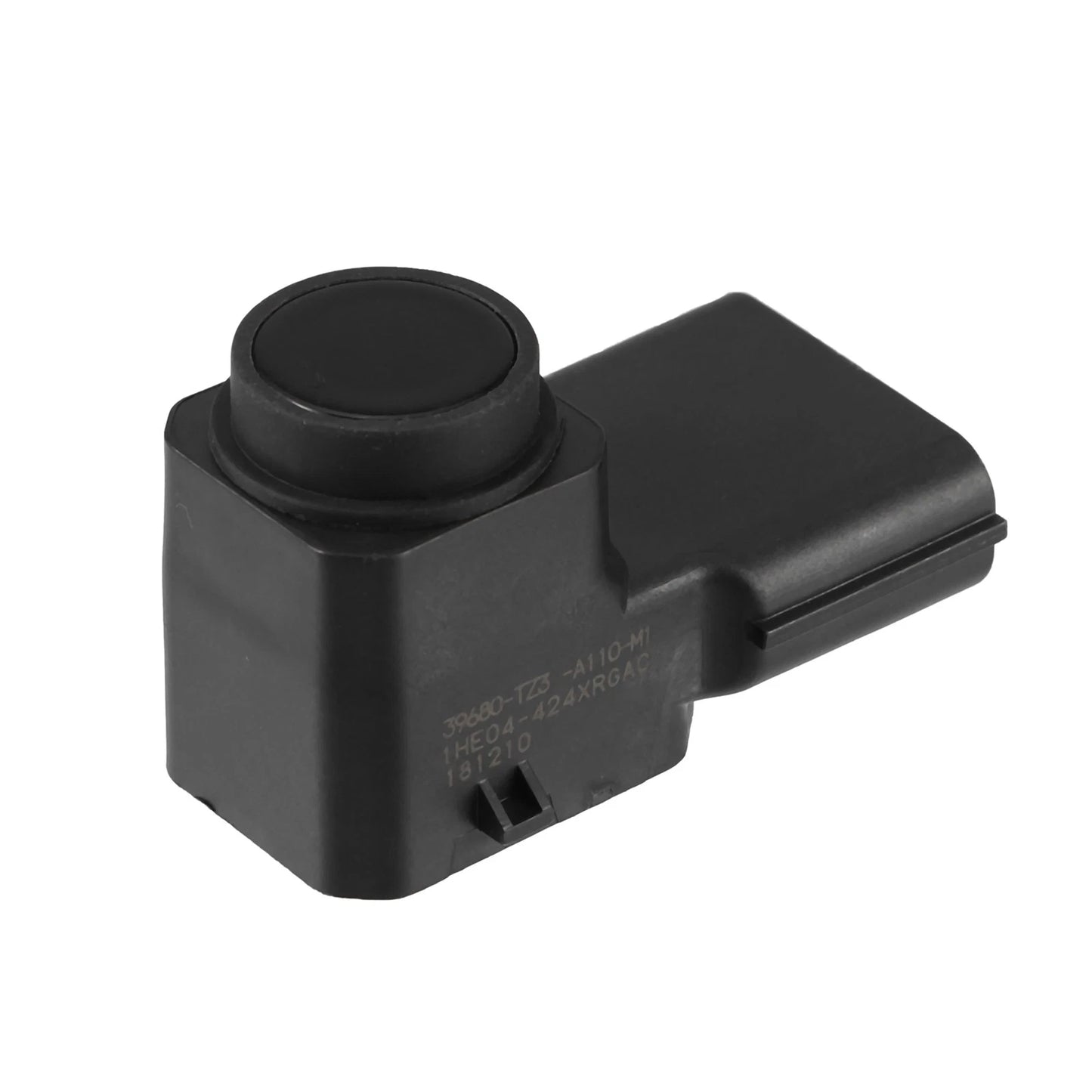 PDC Reverse Parking Assist Sensor for Acura MDX (2017-2020)