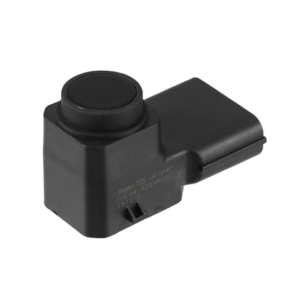 PDC Reverse Parking Assist Sensor for Acura MDX (2017-2020)