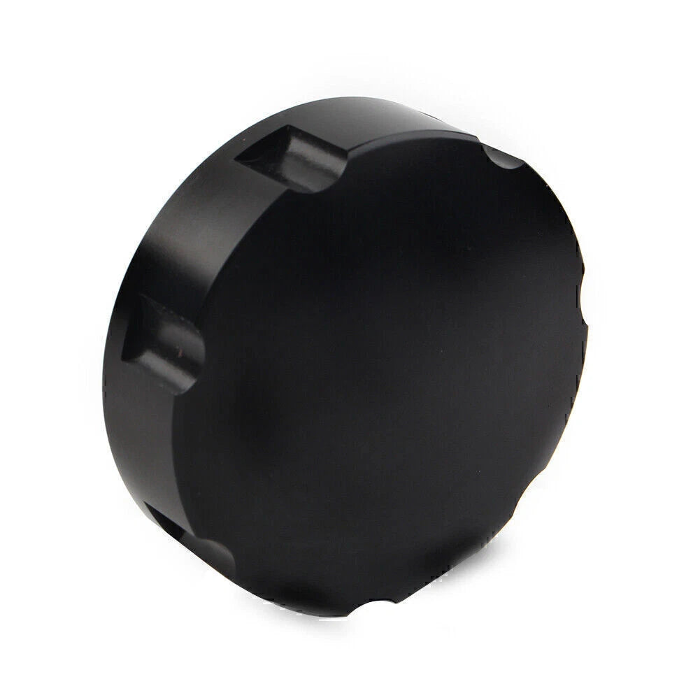 CNC Gas Fuel Tank Filler Cap Cover for Vespa GTS GTV LX Primavera Sprint