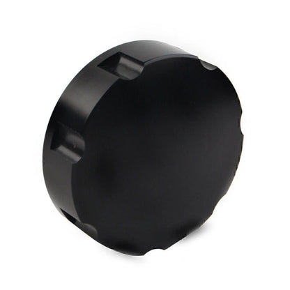 CNC Gas Fuel Tank Filler Cap Cover for Vespa GTS GTV LX Primavera Sprint