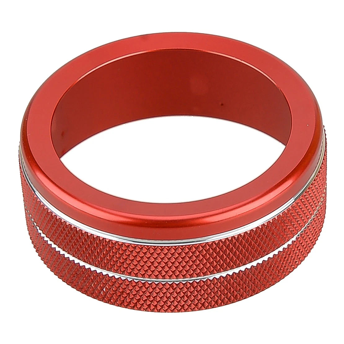 Drive Mode Adjustment Knob Cover Ring for Toyota Tundra (2022-2023)