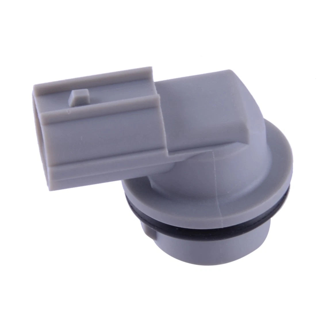 Side Indicator Bulb Socket Adapter for Honda Civic (2016-2021)