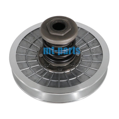 Secondary Driven Clutch for BaltMotors ATV 500H 700H EFI/UTV 500H 700H