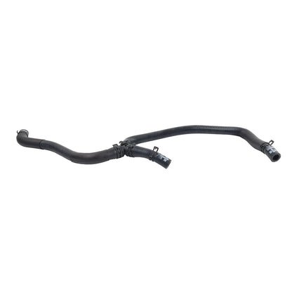 Black Water Pump Rubber Hose for Land Rover Range Rover (2006-2009)