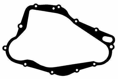 Clutch Cover Gasket for Suzuki 250 Quadracer (87-92)