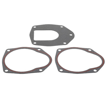 Water Pump Impeller Repair Kit for MerCruiser Alpha 1 Gen 2 (1991-2021)