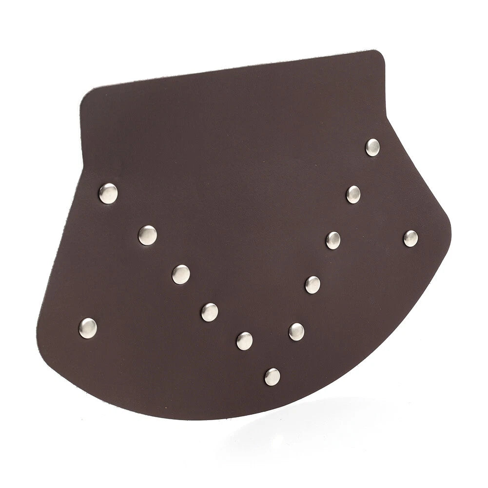 Rear Fender Mudguard Cover for Harley Sportster 883XL (2004-2023)