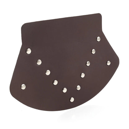 Rear Fender Mudguard Cover for Harley Sportster 883XL (2004-2023)